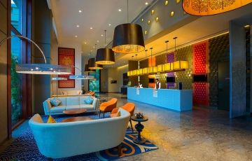 Best 2 Days 1 Night Mysore Trip Package