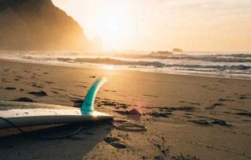 Experience 4 Days 3 Nights Goa Trip Package by yatrachoice