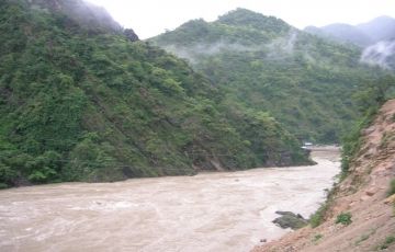 Beautiful Manali Tour Package for 7 Days 6 Nights