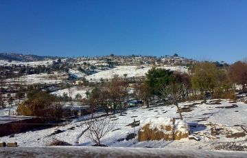 Delhi Jammu Katra Vaishno Devi Tour