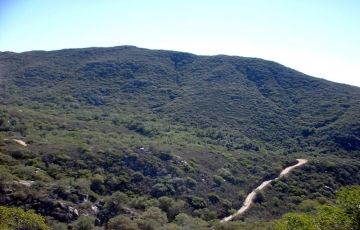 Experience 6 Days 5 Nights Bahariya Oasis Tour Package