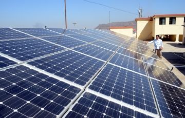 Ahmadabad Mount Abu Tours