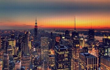 Amazing 3 Days 2 Nights Ahmedabad and Udaipur Holiday Package