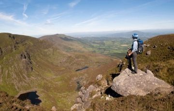 Beautiful 5 Days 4 Nights Vengurla Bandar Vacation Package