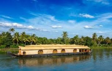 Experience Mumbai Tour Package for 7 Days 6 Nights