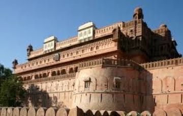 10 Days 9 Nights Ahmedabad Tour Package