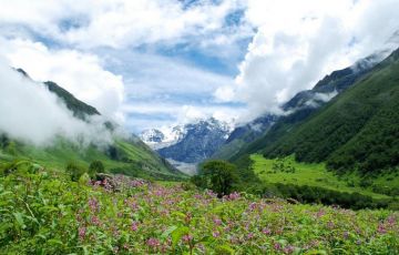 Family Getaway 4 Days 3 Nights Delhi Tour Package