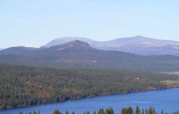 Family Getaway 6 Days 5 Nights Delhi, Haridwar with Mussoorie Holiday Package