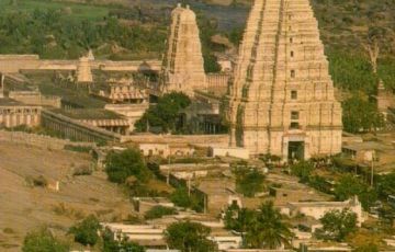 Memorable 5 Days 4 Nights Mysore, Bandipur and Coorg Tour Package