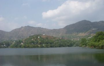 Lilam Tour Package for 17 Days 16 Nights