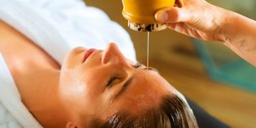 Family Getaway 8 Days 7 Nights Rishikesh Tour Package