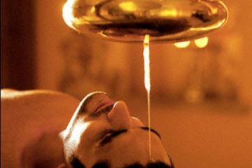 Family Getaway 8 Days 7 Nights Rishikesh Tour Package