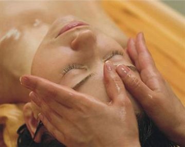 Best 4 Days 3 Nights Uttarakhand Holiday Package