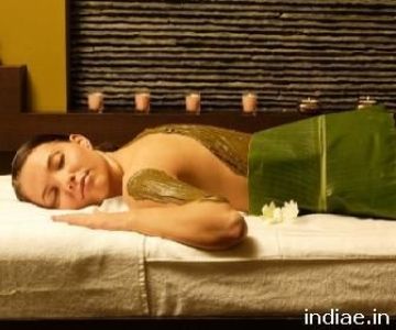 Best 4 Days 3 Nights Uttarakhand Holiday Package