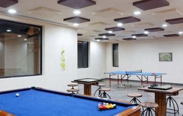 3 Days 2 Nights Jim Corbett Vacation Package