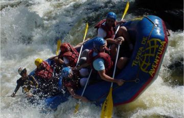 Tour Package for 2 Days 1 Night from New Delhi, Haridwar