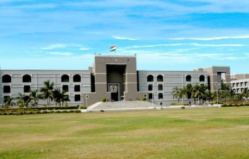 Experience 7 Days 6 Nights Diu, Junagadh, Dasada, Little Rann, Kutch and Ahmedabad Trip Package