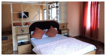 Pleasurable 6 Days 5 Nights Kalimpong Trip Package