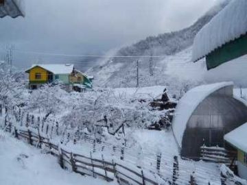 Pleasurable 6 Days 5 Nights Kalimpong Trip Package