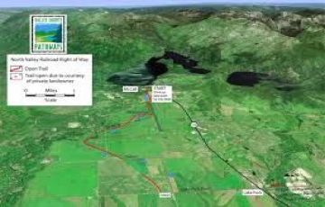 11 Days 10 Nights Delhi, Chandigarh, Shimla, Manali, Dalhousie with Dharamshala Tour Package