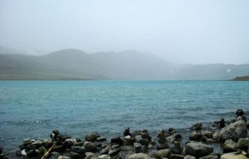 Beautiful 7 Days 6 Nights Gangtok, Lachung and Darjeeling Holiday Package