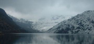 Beautiful 7 Days 6 Nights Gangtok, Lachung and Darjeeling Holiday Package