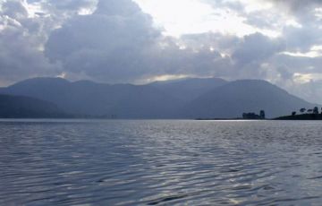 Best 7 Days 6 Nights Darjeeling Vacation Package