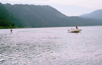 Best 7 Days 6 Nights Darjeeling Vacation Package