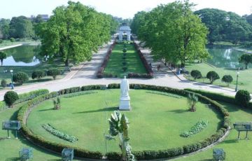 Magical 15 Days 14 Nights Kaziranga Tour Package