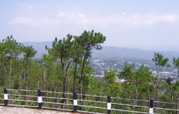 Memorable Bomdila Tour Package for 22 Days 21 Nights