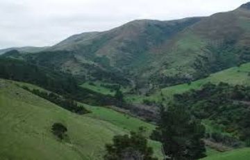 Beautiful 7 Days 6 Nights Delhi, Shimla, Manali, Kullu and Manali Vacation Package