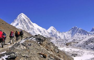 Family Getaway 12 Days 11 Nights Agra Holiday Package