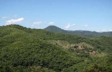 Pleasurable 14 Days 13 Nights Delhi, Jaipur, Agra, Varanasi, Bhubaneshwar, Puri and Kolkata Tour Package