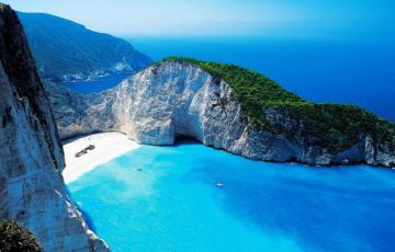 Pleasurable 7 Days 6 Nights Mayabandar Vacation Package