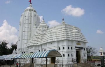 Experience 13 Days 12 Nights Olasingh Tour Package