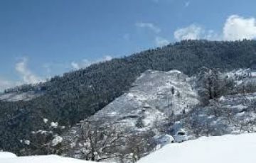 15 Days 14 Nights Delhi to Delhi Tour Package