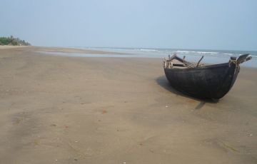 Heart-warming 6 Days 5 Nights Raimatang, Aadma, Oumchupani, Rupang Valley and Mahakal Cave Holiday Package