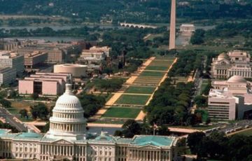 Pleasurable 13 Days 12 Nights Discovery Pass Trip Package