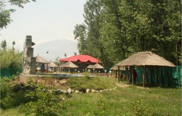 Ecstatic 11 Days 10 Nights Srinagar, Pahalgam, Kokernag, Yousmarg, Gulmarg, Verinag, Achabal, Daksum with Sinthan Top Trip Package
