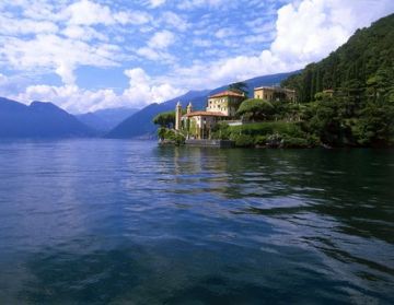 Ecstatic 9 Days 8 Nights Milan Tour Package