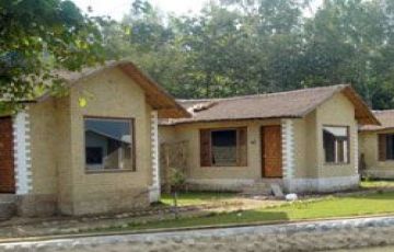 Ecstatic 3 Days 2 Nights Corbett Vacation Package