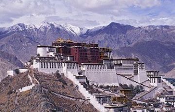 Pleasurable 13 Days 12 Nights Kodari Tour Package