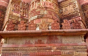 Family Getaway 6 Days 5 Nights Delhi, Shimla, Manali with New Delhi Holiday Package