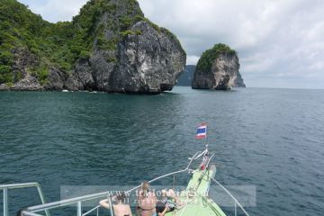 Pleasurable 3 Days 2 Nights Port Blair Vacation Package