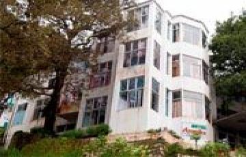 Heart-warming 3 Days 2 Nights Nainital Tour Package