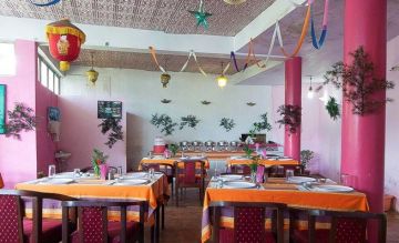 Heart-warming 3 Days 2 Nights Nainital Tour Package