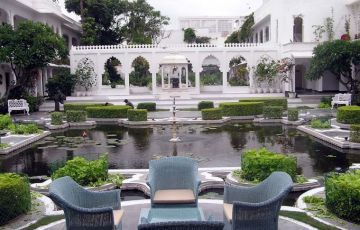 13 Days 12 Nights Delhi, Agra, Jaipur, Pushkar, Jodhpur and Udaipur Vacation Package