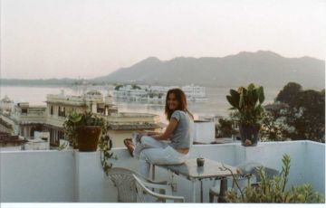 Best Jodhpur Tour Package for 5 Days 4 Nights