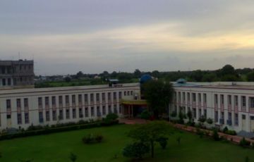 Family Getaway 12 Days 11 Nights Mandawa Vacation Package