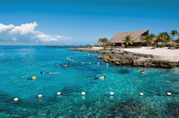 Heart-warming 6 Days 5 Nights Port Blair with Havelock Holiday Package